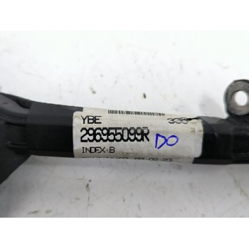 Recambio de no identificado para smart forfour hatchback (453) electric drive / eq (453.091) referencia OEM IAM 296955099R  
