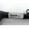 Recambio de no identificado para smart forfour hatchback (453) electric drive / eq (453.091) referencia OEM IAM 296955099R  
