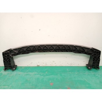 Recambio de refuerzo paragolpes delantero para citroën c5 iii (rd_) 2.0 hdi 140 referencia OEM IAM 9660501380  