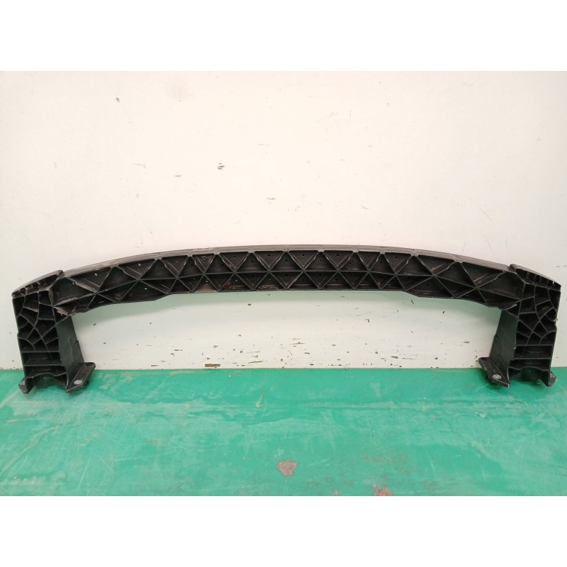Recambio de refuerzo paragolpes delantero para citroën c5 iii (rd_) 2.0 hdi 140 referencia OEM IAM 9660501380  