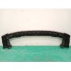 Recambio de refuerzo paragolpes delantero para citroën c5 iii (rd_) 2.0 hdi 140 referencia OEM IAM 9660501380  