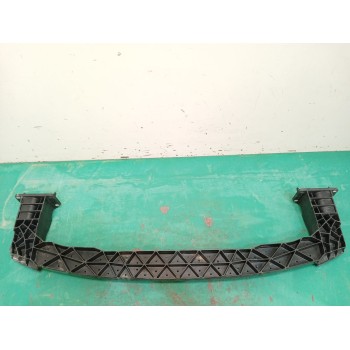 Recambio de refuerzo paragolpes delantero para citroën c5 iii (rd_) 2.0 hdi 140 referencia OEM IAM 9660501380  