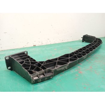 Recambio de refuerzo paragolpes delantero para citroën c5 iii (rd_) 2.0 hdi 140 referencia OEM IAM 9660501380  