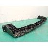 Recambio de refuerzo paragolpes delantero para citroën c5 iii (rd_) 2.0 hdi 140 referencia OEM IAM 9660501380  
