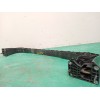 Recambio de refuerzo paragolpes delantero para citroën c5 iii (rd_) 2.0 hdi 140 referencia OEM IAM 9660501380  
