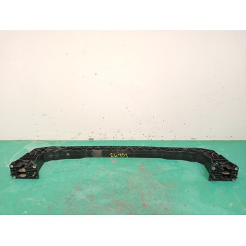Recambio de refuerzo paragolpes delantero para citroën c5 iii (rd_) 2.0 hdi 140 referencia OEM IAM 9660501380  