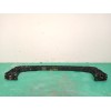 Recambio de refuerzo paragolpes delantero para citroën c5 iii (rd_) 2.0 hdi 140 referencia OEM IAM 9660501380  