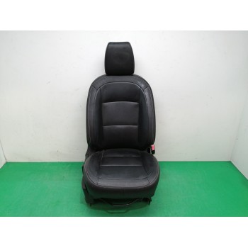 ASIENTO DELANTERO DERECHO 