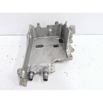 NO IDENTIFICADO A296D61440R 