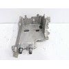 Recambio de no identificado para smart forfour hatchback (453) electric drive / eq (453.091) referencia OEM IAM A296D61440R  