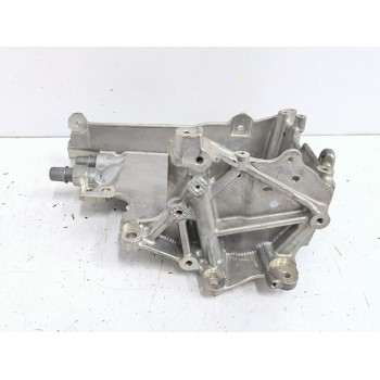 Recambio de no identificado para smart forfour hatchback (453) electric drive / eq (453.091) referencia OEM IAM A296D61440R  