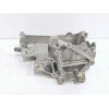 Recambio de no identificado para smart forfour hatchback (453) electric drive / eq (453.091) referencia OEM IAM A296D61440R  
