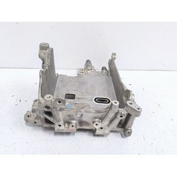 Recambio de no identificado para smart forfour hatchback (453) electric drive / eq (453.091) referencia OEM IAM A296D61440R  