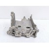 Recambio de no identificado para smart forfour hatchback (453) electric drive / eq (453.091) referencia OEM IAM A296D61440R  