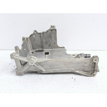 Recambio de no identificado para smart forfour hatchback (453) electric drive / eq (453.091) referencia OEM IAM A296D61440R  