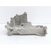 Recambio de no identificado para smart forfour hatchback (453) electric drive / eq (453.091) referencia OEM IAM A296D61440R  