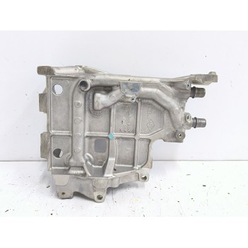 Recambio de no identificado para smart forfour hatchback (453) electric drive / eq (453.091) referencia OEM IAM A296D61440R  
