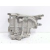 Recambio de no identificado para smart forfour hatchback (453) electric drive / eq (453.091) referencia OEM IAM A296D61440R  