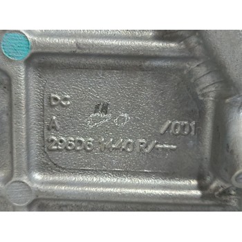 Recambio de no identificado para smart forfour hatchback (453) electric drive / eq (453.091) referencia OEM IAM A296D61440R  