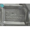 Recambio de no identificado para smart forfour hatchback (453) electric drive / eq (453.091) referencia OEM IAM A296D61440R  