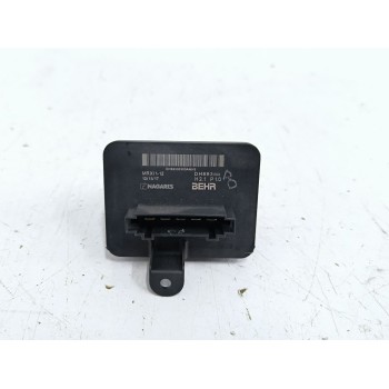 RESISTENCIA CALEFACCION DH883003 