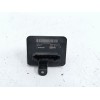 Recambio de resistencia calefaccion para smart forfour hatchback (453) electric drive / eq (453.091) referencia OEM IAM DH883003