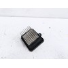 Recambio de resistencia calefaccion para smart forfour hatchback (453) electric drive / eq (453.091) referencia OEM IAM DH883003