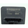 Recambio de resistencia calefaccion para smart forfour hatchback (453) electric drive / eq (453.091) referencia OEM IAM DH883003