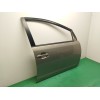 Recambio de puerta delantera derecha para toyota prius (nhw20) 1.5 cat referencia OEM IAM 6700147040 OBSERVAR FOTOS 