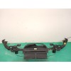 Recambio de travesaño superior para jaguar xe (x760) 2.0 d referencia OEM IAM GX73297A12BB  