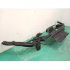 Recambio de travesaño superior para jaguar xe (x760) 2.0 d referencia OEM IAM GX73297A12BB  