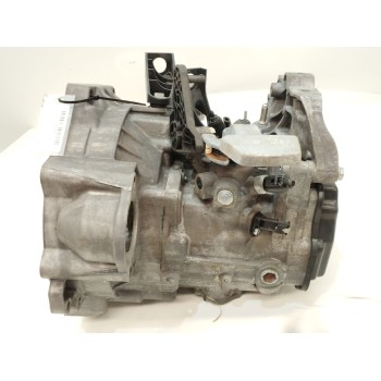 Recambio de caja cambios para audi a3 sportback (8pa) 1.6 tdi referencia OEM IAM   