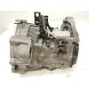 Recambio de caja cambios para audi a3 sportback (8pa) 1.6 tdi referencia OEM IAM   