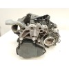Recambio de caja cambios para audi a3 sportback (8pa) 1.6 tdi referencia OEM IAM   