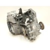 Recambio de caja cambios para audi a3 sportback (8pa) 1.6 tdi referencia OEM IAM   