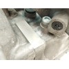 Recambio de caja cambios para audi a3 sportback (8pa) 1.6 tdi referencia OEM IAM   
