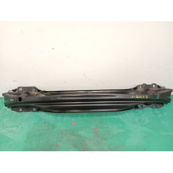 Recambio de refuerzo paragolpes trasero para jaguar xe (x760) 2.0 d referencia OEM IAM GX7317B892AB  