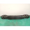 Recambio de refuerzo paragolpes trasero para jaguar xe (x760) 2.0 d referencia OEM IAM GX7317B892AB  