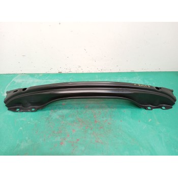 Recambio de refuerzo paragolpes trasero para jaguar xe (x760) 2.0 d referencia OEM IAM GX7317B892AB  