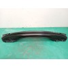 Recambio de refuerzo paragolpes trasero para jaguar xe (x760) 2.0 d referencia OEM IAM GX7317B892AB  