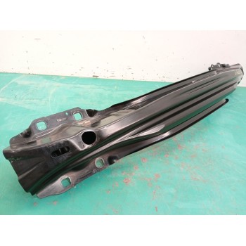 Recambio de refuerzo paragolpes trasero para jaguar xe (x760) 2.0 d referencia OEM IAM GX7317B892AB  