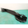 Recambio de refuerzo paragolpes trasero para jaguar xe (x760) 2.0 d referencia OEM IAM GX7317B892AB  