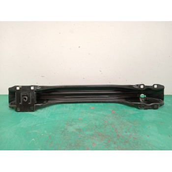 Recambio de refuerzo paragolpes trasero para jaguar xe (x760) 2.0 d referencia OEM IAM GX7317B892AB  
