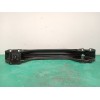 Recambio de refuerzo paragolpes trasero para jaguar xe (x760) 2.0 d referencia OEM IAM GX7317B892AB  