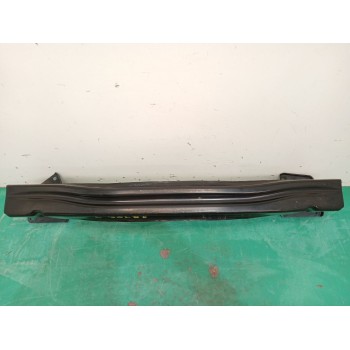 Recambio de refuerzo paragolpes trasero para audi a1 (8x1, 8xk) 1.2 tfsi referencia OEM IAM 8X0807309  