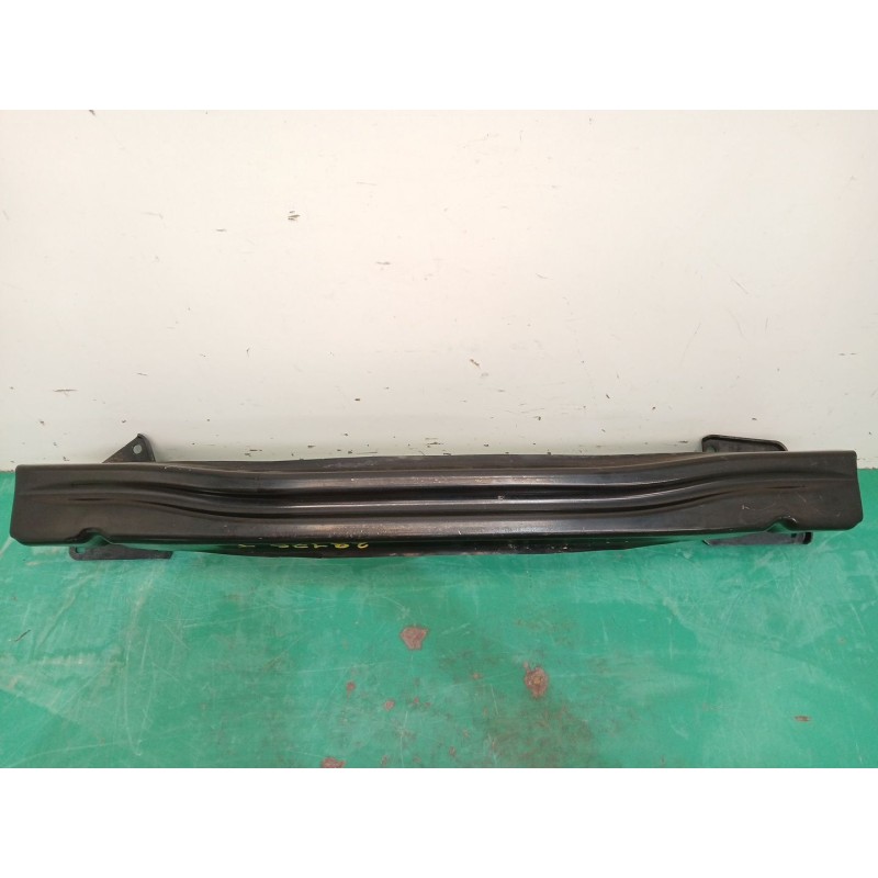 Recambio de refuerzo paragolpes trasero para audi a1 (8x1, 8xk) 1.2 tfsi referencia OEM IAM 8X0807309  