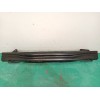 Recambio de refuerzo paragolpes trasero para audi a1 (8x1, 8xk) 1.2 tfsi referencia OEM IAM 8X0807309  