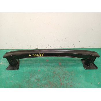 Recambio de refuerzo paragolpes trasero para audi a1 (8x1, 8xk) 1.2 tfsi referencia OEM IAM 8X0807309  
