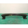 Recambio de refuerzo paragolpes trasero para audi a1 (8x1, 8xk) 1.2 tfsi referencia OEM IAM 8X0807309  