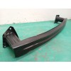 Recambio de refuerzo paragolpes trasero para audi a1 (8x1, 8xk) 1.2 tfsi referencia OEM IAM 8X0807309  